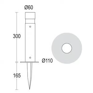 MINITONDO-PLUG-PLAY-Ghidini-Lighting-591444-dimc94934bb.jpg